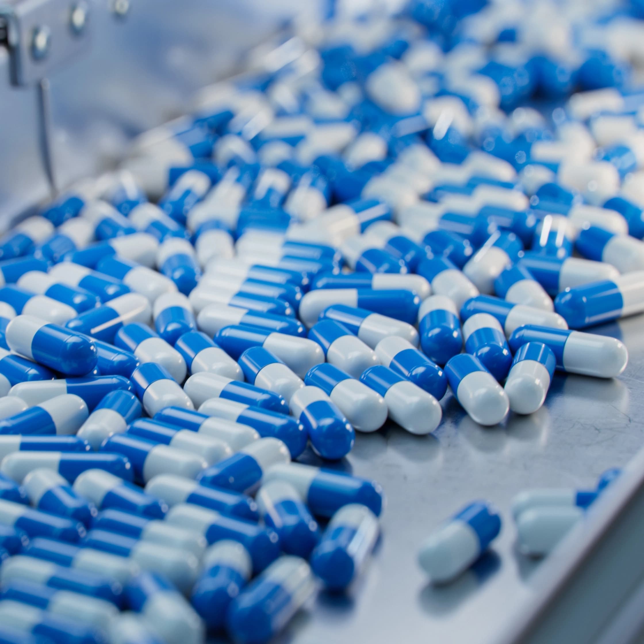 Pharmaceuticals