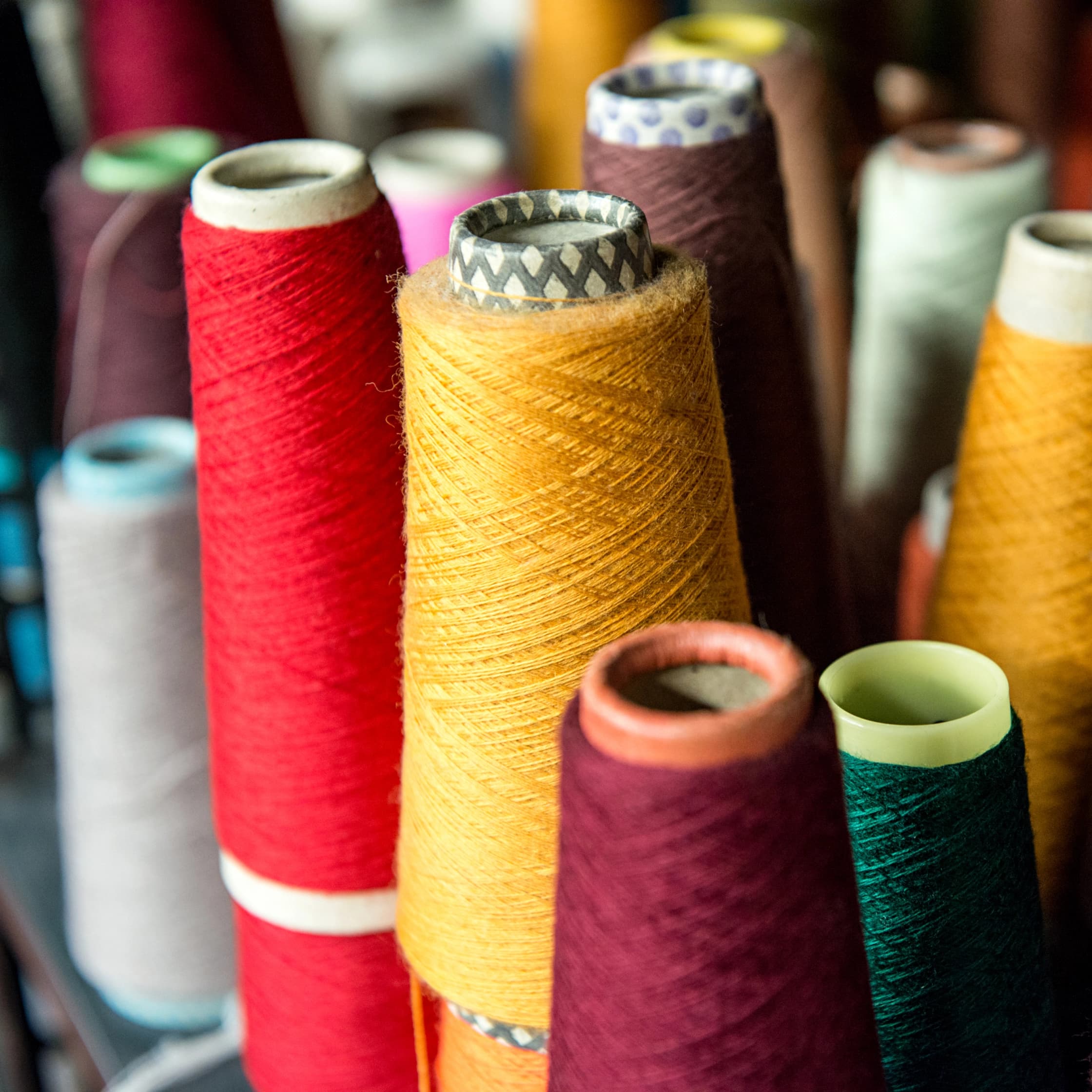 Textile