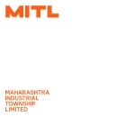 MITL