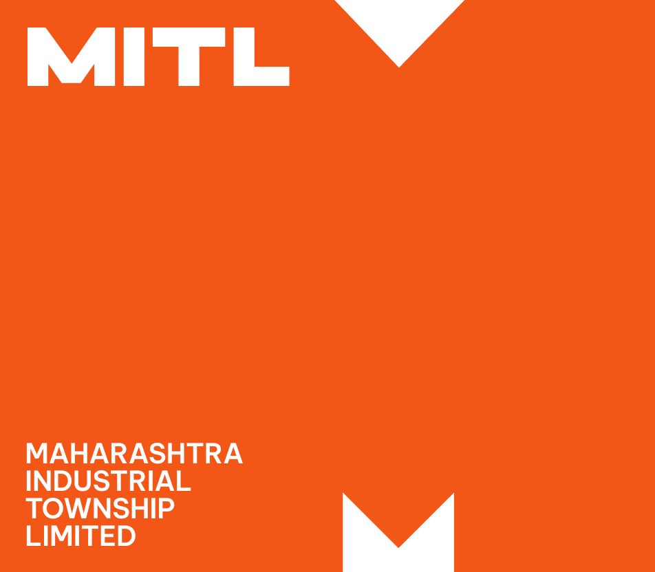 MITL