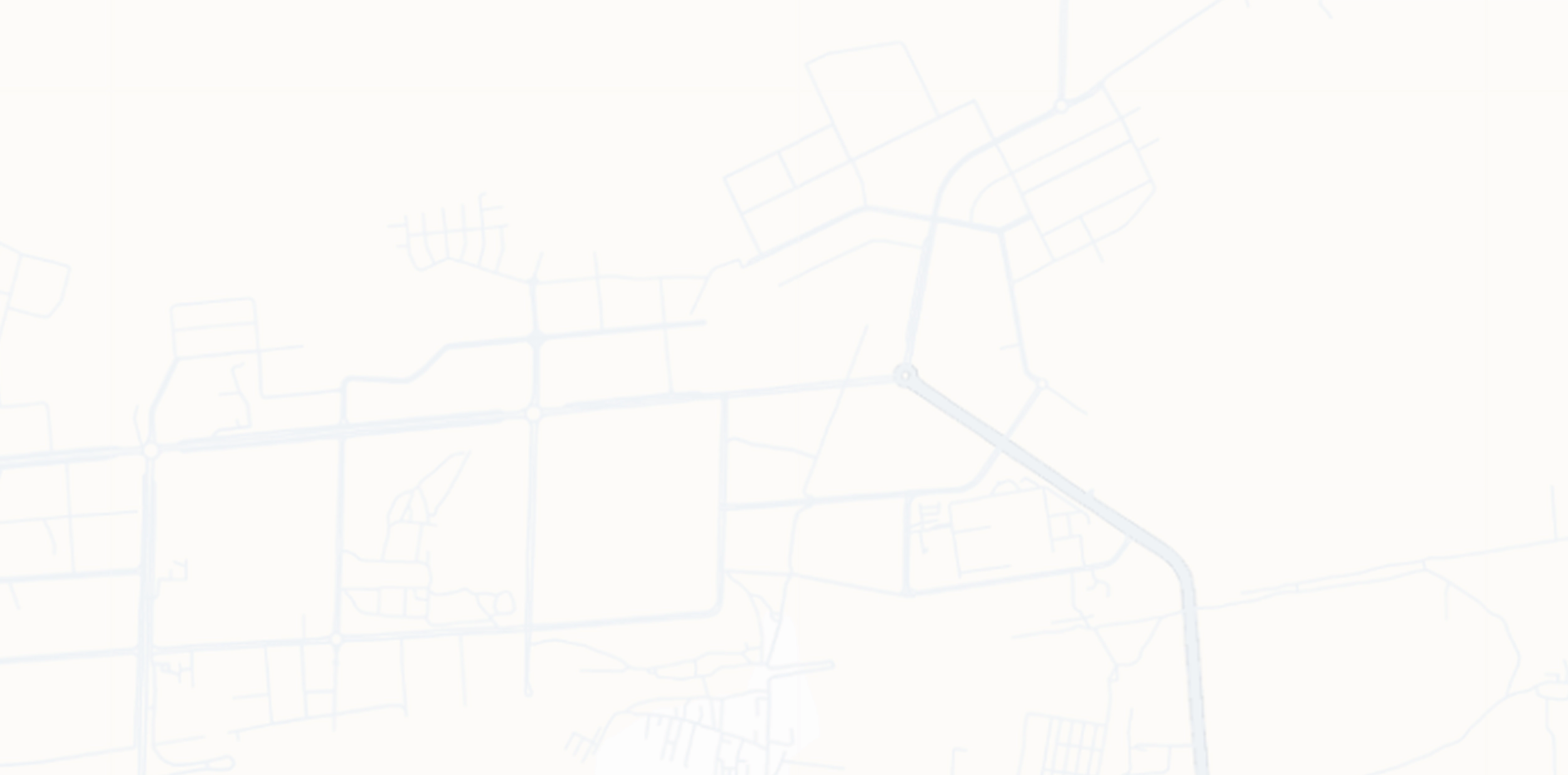 DPIA Site Map